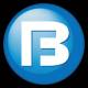 Site icon